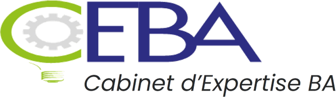 CEBA — Cabinet d'Expertise BA